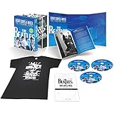 イシバシ楽器協力 映画「ザ・ビートルズ～EIGHT DAYS A WEEK‐The